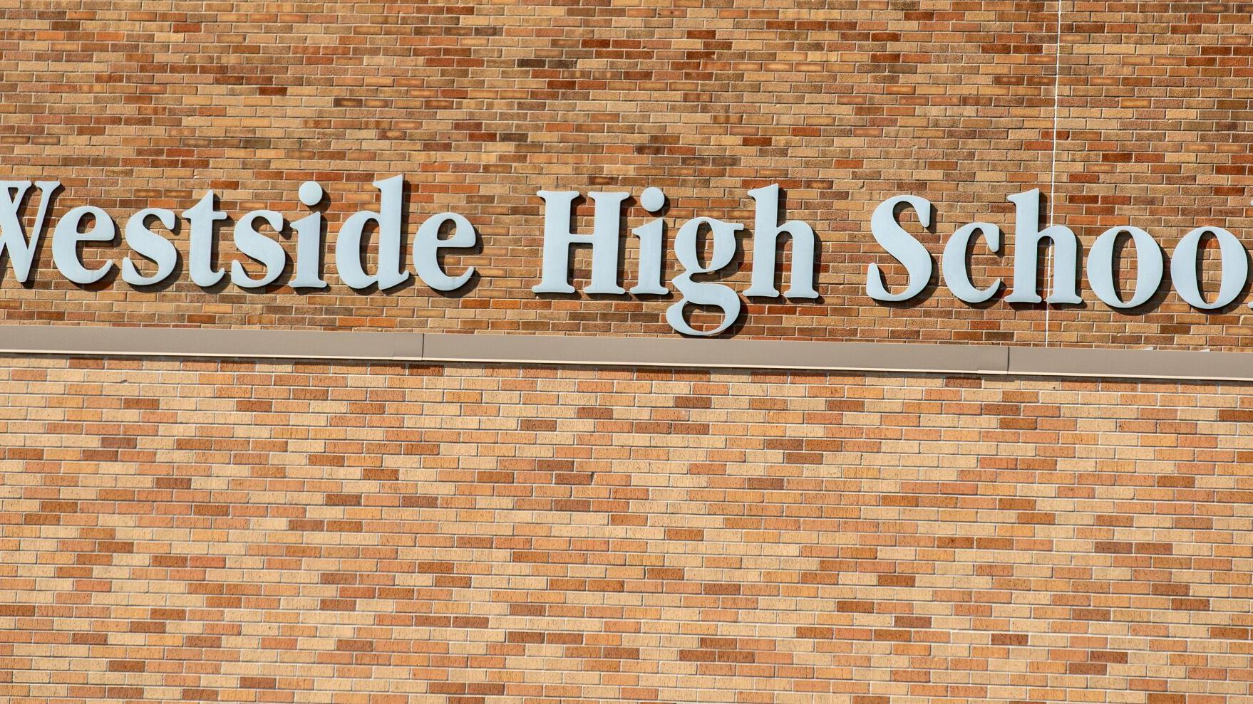Westside to make masks optional for second semester
